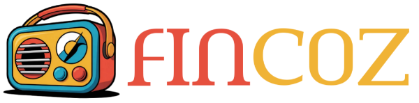FINCOZ